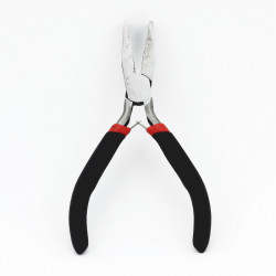 Jewelry Flat Nose Pliers,...