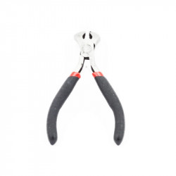 Jewelry End Cutting Pliers,...