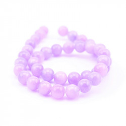 Gemstone Beads, Mashan...