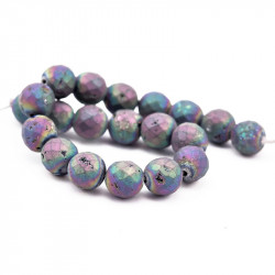Gemstone Beads,...